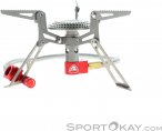 Robens Fire Bug Titan Gaskocher-Mehrfarbig-One Size