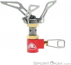 Robens Fire Midge Titan Gaskocher-Mehrfarbig-One Size