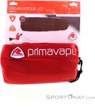 Robens PrimaVapour 40 185x55cm Isomatte-Schwarz-One Size