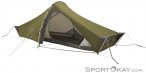 Robens Starlight 1-Personen Zelt-Grün-One Size