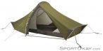 Robens Starlight 2-Personen Zelt-Grün-One Size