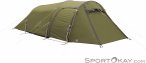Robens Voyager Versa 3-Personen Zelt-Oliv-Dunkelgrün-One Size