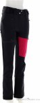 Rock Experience Anvik Damen Outdoorhose-Schwarz-S