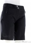 Rock Experience Observer 2.0 Bermuda Damen Outdoorshort-Schwarz-XS