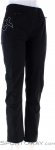 Rock Experience Rurp Damen Outdoorhose-Schwarz-XS