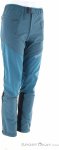 Rock Experience Triple Craks 2.0 Herren Outdoorhose-Blau-L