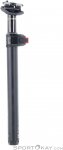 Rock Shox Reverb AXS B1 30,9mm Sattelstütze-Schwarz-30,9x225