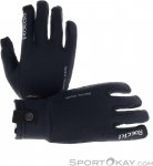 Roeckl Katari Handschuhe-Schwarz-9