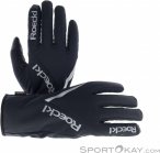 Roeckl Lutry Skihandschuhe-Schwarz-10