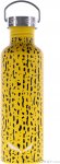 Salewa Aurino Stainless Steel 1l Trinkflasche-Gold-One Size