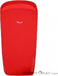 Salewa Bivybag Storm II Biwaksack-Rot-One Size