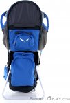 Salewa Koala II Kindertrage-Blau-One Size
