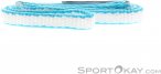 Salewa Ortles Dyneema Sling 8mm 30cm Bandschlinge-Blau-30