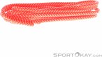 Salewa Ortles Master Cord 6mm 120cm Reepschnur-Orange-120