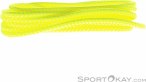 Salewa Ortles Master Cord 6mm 180cm Reepschnur-Gelb-180