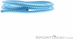Salewa Ortles Master Cord 6mm 30cm Reepschnur-Blau-30