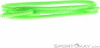 Salewa Ortles Master Cord 6mm 60cm Reepschnur-Grün-60