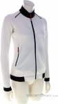 Salewa Pedroc PL 2 Damen Sweater-Weiss-34