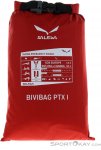 Salewa Powertex I Biwaksack-Orange-One Size