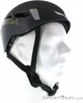 Salewa Pura Kletterhelm-Grau-S-M