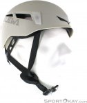 Salewa Pura Kletterhelm-Weiss-L-XL