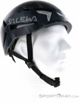 Salewa Vega Kletterhelm-Grau-S-M