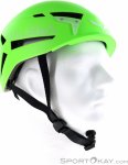 Salewa Vega Kletterhelm-Grün-L-XL