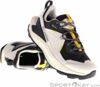Salomon Elixier GTX Herren Wanderschuhe Gore-Tex-Weiss-10