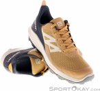 Salomon Outpulse Damen Wanderschuhe-Orange-6,5