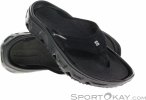 Salomon Reelax Break 6.0 Herren Flip Flop-Schwarz-11