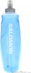 Salomon Soft Flask 250ml Trinkflasche-Blau-250