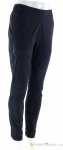 Salomon Wayfarer Ease Herren Outdoorhose-Schwarz-L
