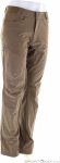 Salomon Wayfarer Herren Outdoorhose-Braun-S