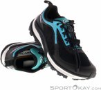 Scarpa Golden Gate ATR GTX Kinder Traillaufschuhe Gore-Tex-Schwarz-33