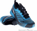 Scarpa Ribelle Run Herren Traillaufschuhe-Blau-44,5