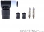 Schwalbe Clik Valve DV-SCV Conversion Kit Bike Zubehör-Schwarz-One Size