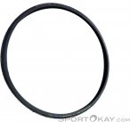 Schwalbe Durano DD RaceGuard Tube Wired Reifen-Schwarz-700x25C
