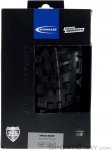 Schwalbe Magic MaryAddix Soft Super Gravity TLE 2,40'' Reifen-Schwarz-29x2,40