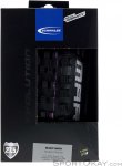 Schwalbe Magic Mary UltraSoft SuperGravity TLE 2,4'' Reifen-Schwarz-27,5x2,40