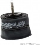 Schwalbe MTB 27,5'' X-Light AV Schrader Schlauch-Schwarz-27,5