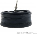 Schwalbe SV19 AP Presta 40mm 28-29'' Schlauch-Schwarz-29