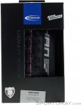 Schwalbe Tacky Chan Super Gravity ADDIX Ultra Soft 29x2,4” Reifen-Schwarz-29x2