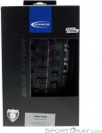 Schwalbe Tacky Chan Super Trail ADDIX Ultra Soft 29x2,4” Reifen-Schwarz-29x2,4