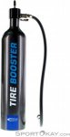 Schwalbe Tire Booster Tubeless Inflator-Schwarz-One Size