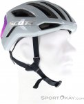 Scott Centric Plus MIPS Fahrradhelm-Grau-L