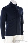 Scott Defined Tech Herren Sweater-Dunkel-Blau-M