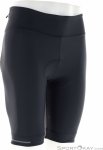 Scott Endurance +++ Herren Bikeshort-Schwarz-M