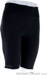 Scott Endurance +++ Herren Bikeshort-Schwarz-XXL
