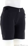 Scott Endurance LS Damen Bikeshort mit Innenhose-Schwarz-S