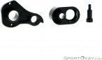 Scott Gambler 2020 Schaltauge-Schwarz-One Size